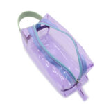 Necessaire Belluno