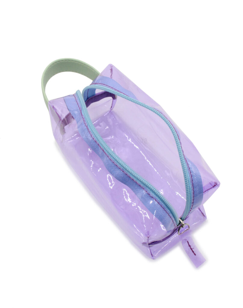 Necessaire Belluno