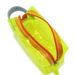 Necessaire Belluno
