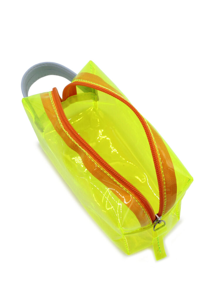 Necessaire Belluno