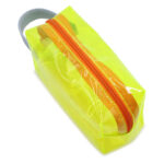 Necessaire Belluno