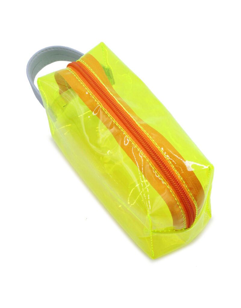 Necessaire Belluno
