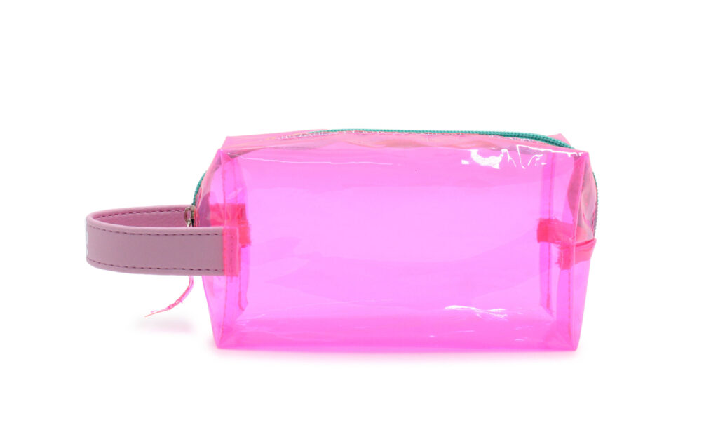 Necessaire Belluno