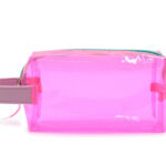 Necessaire Belluno