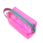 Necessaire Belluno