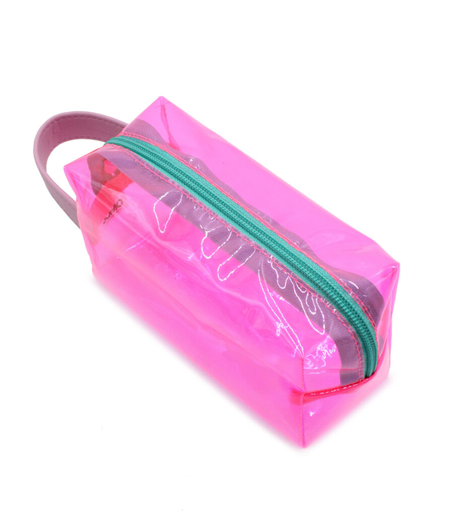 Necessaire Belluno
