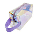 Necessaire Belluno