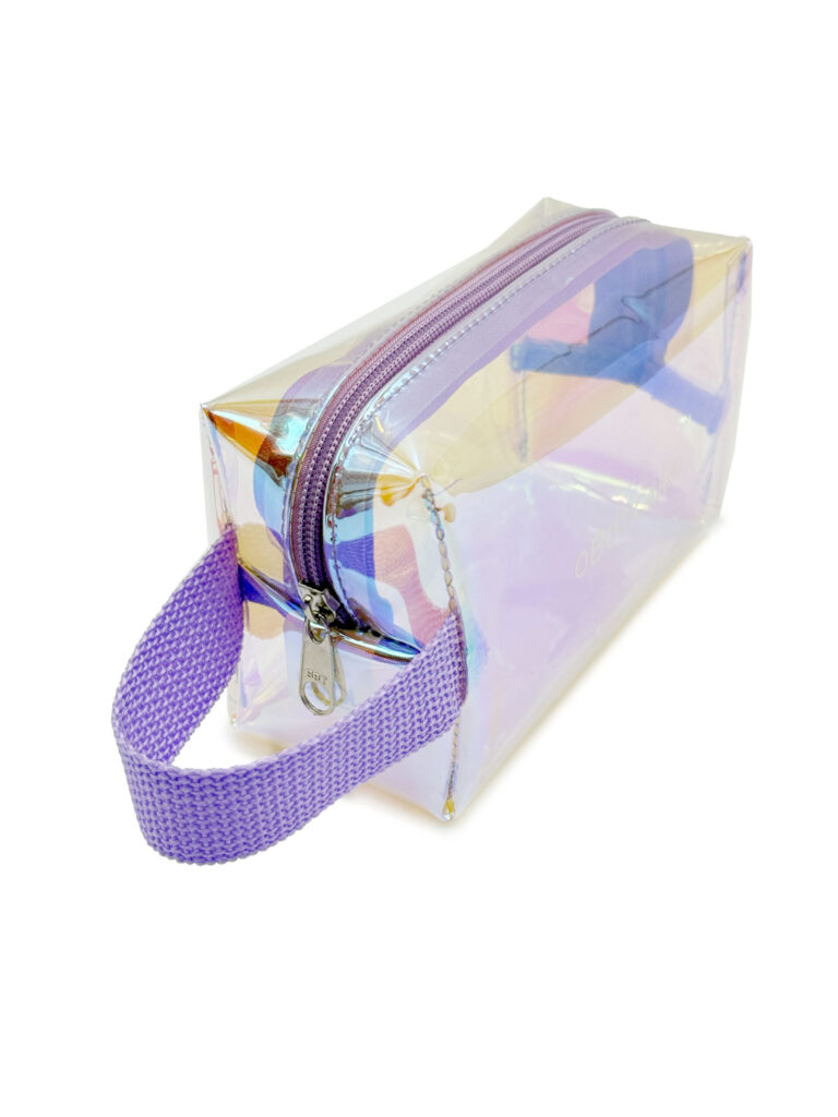 Necessaire Belluno