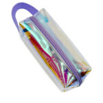 Necessaire Belluno