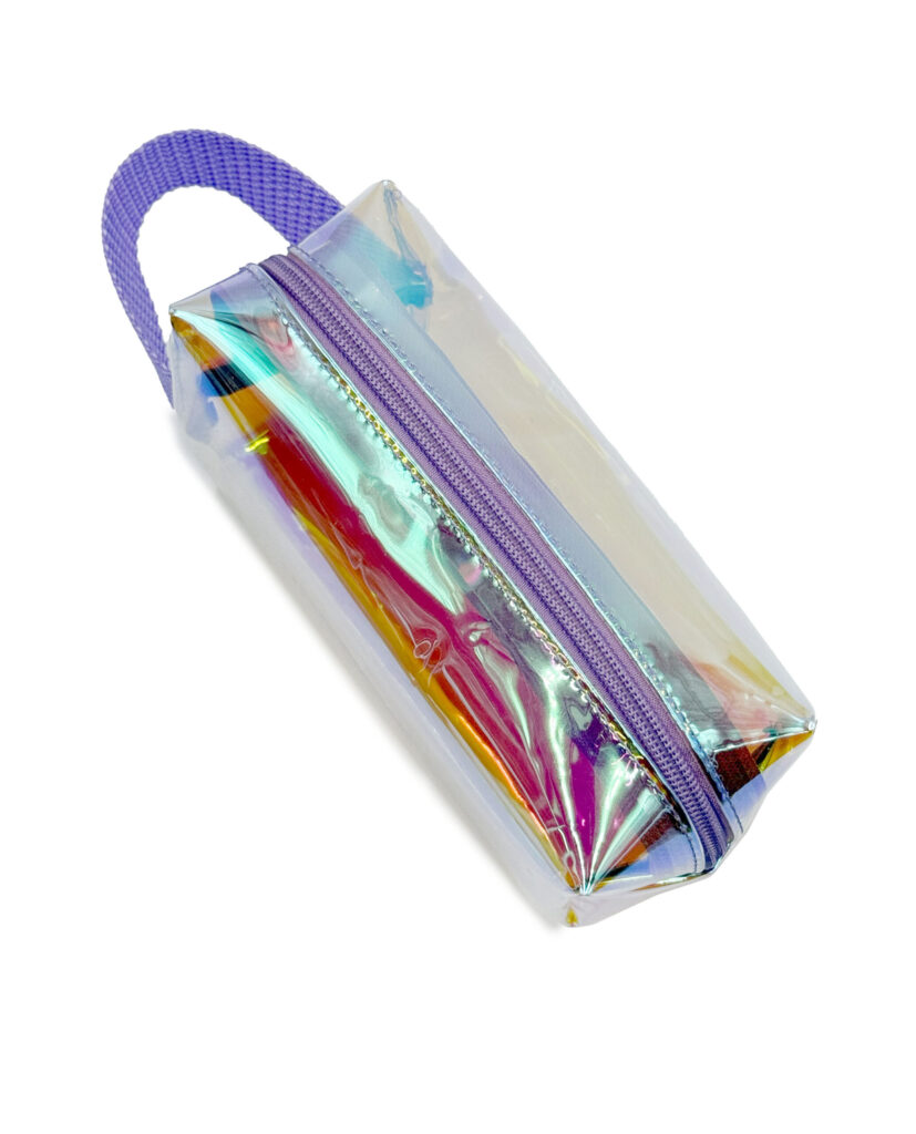 Necessaire Belluno