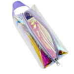 Necessaire Belluno