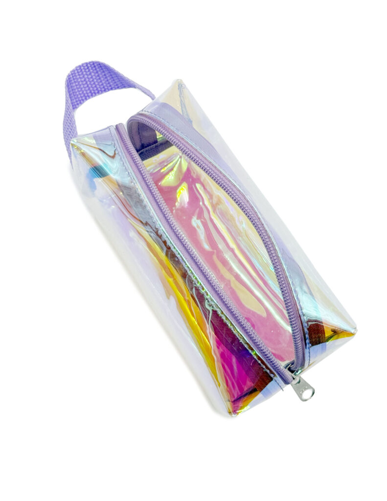 Necessaire Belluno