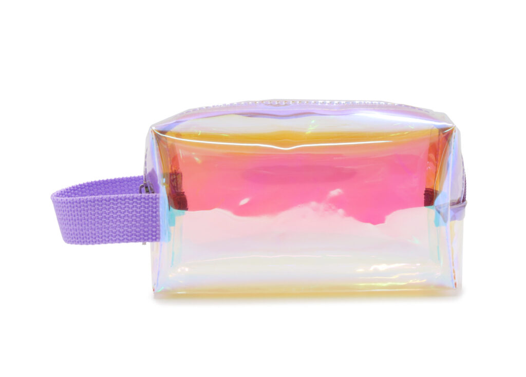 Necessaire Belluno