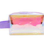 Necessaire Belluno
