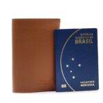 Porta-Passaporte Stresa