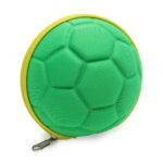Promotional Ball Pouch