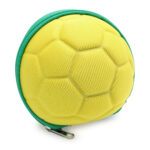 Promotional Ball Pouch