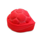 Estojo Formato de Bola