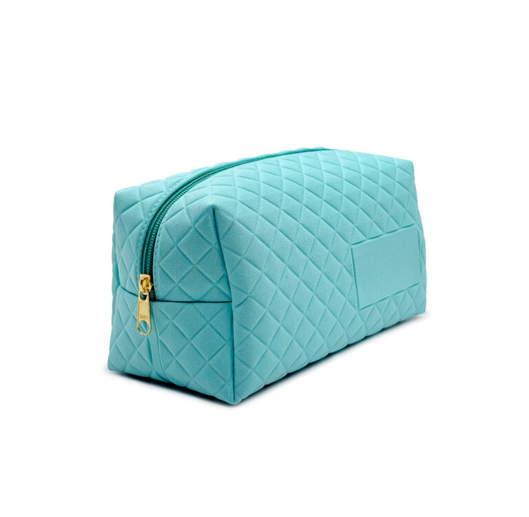 Necessaire Texturizada