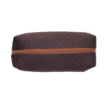 Necessaire Texturizada