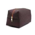 Necessaire Texturizada