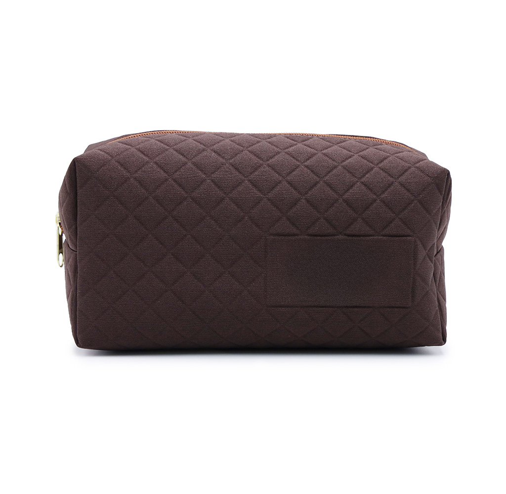 Necessaire Texturizada