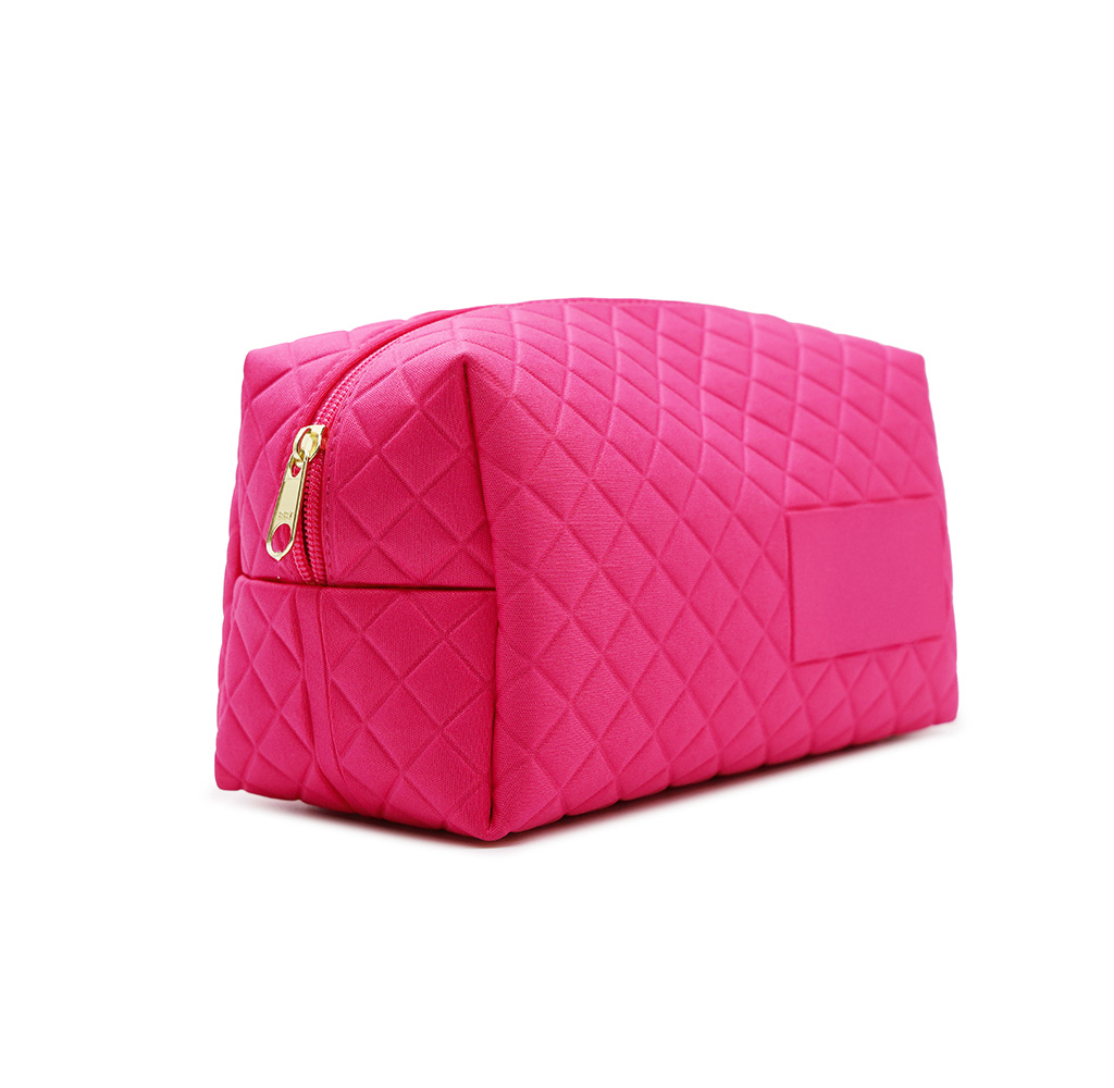 Necessaire Texturizada