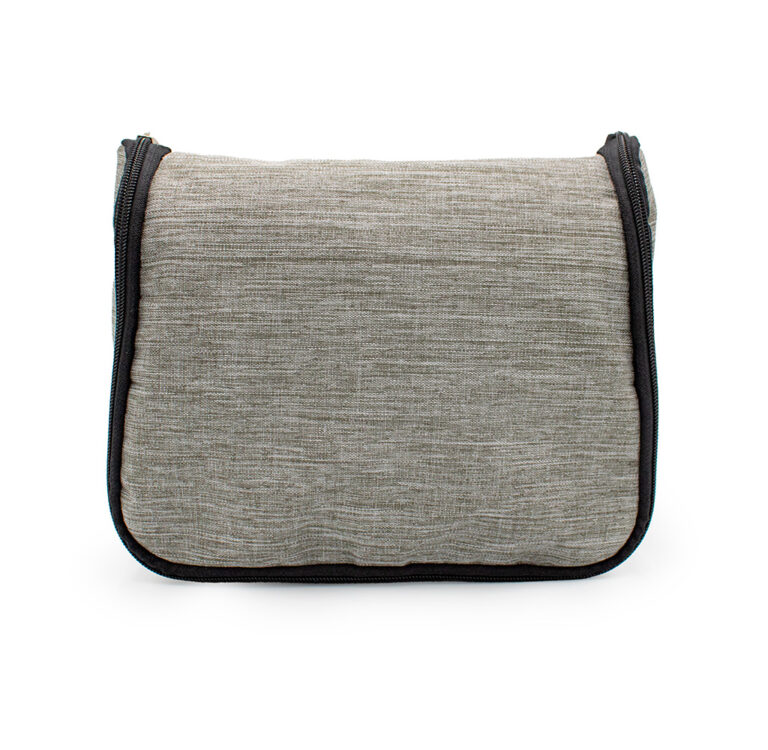 Travel Toiletry Bag