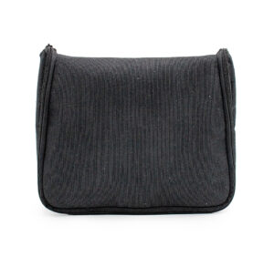 Necessaire de Viagem