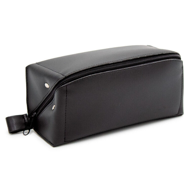 Necessaire com Divisórias