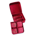 Estojo Personalizável