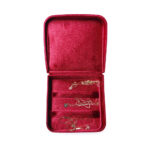 Estojo Personalizável