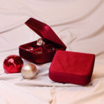 Estojo Personalizável