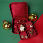 Estojo Personalizável