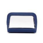 Neceser con Visor PVC EM16641