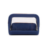 Necessaire com Visor EM16641