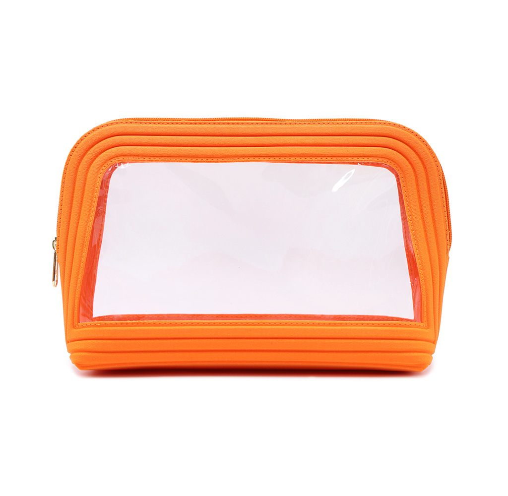 Necessaire com Visor EM16641
