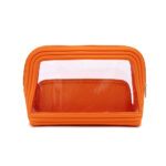 Necessaire com Visor EM16641