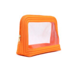 Necessaire com Visor EM16641