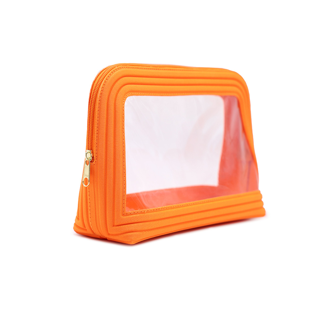 Necessaire com Visor EM16641