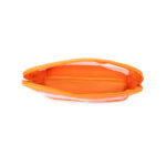 Neceser con Visor PVC EM16641