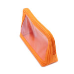 Necessaire com Visor EM16641