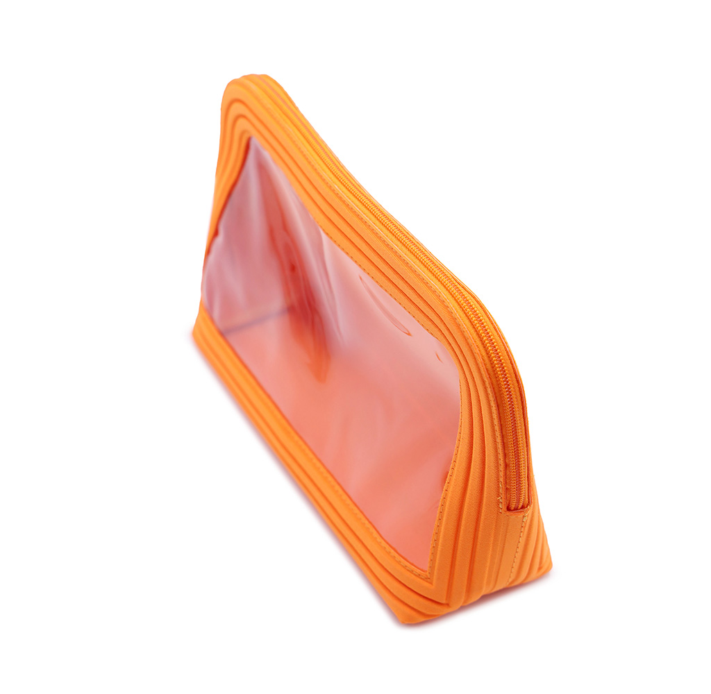 Necessaire com Visor EM16641