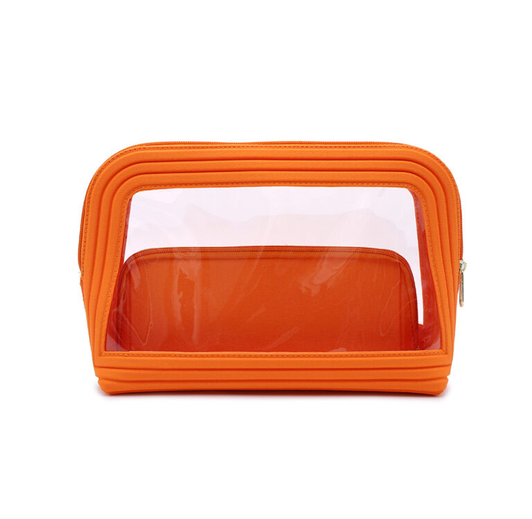 Necessaire com Visor EM16641