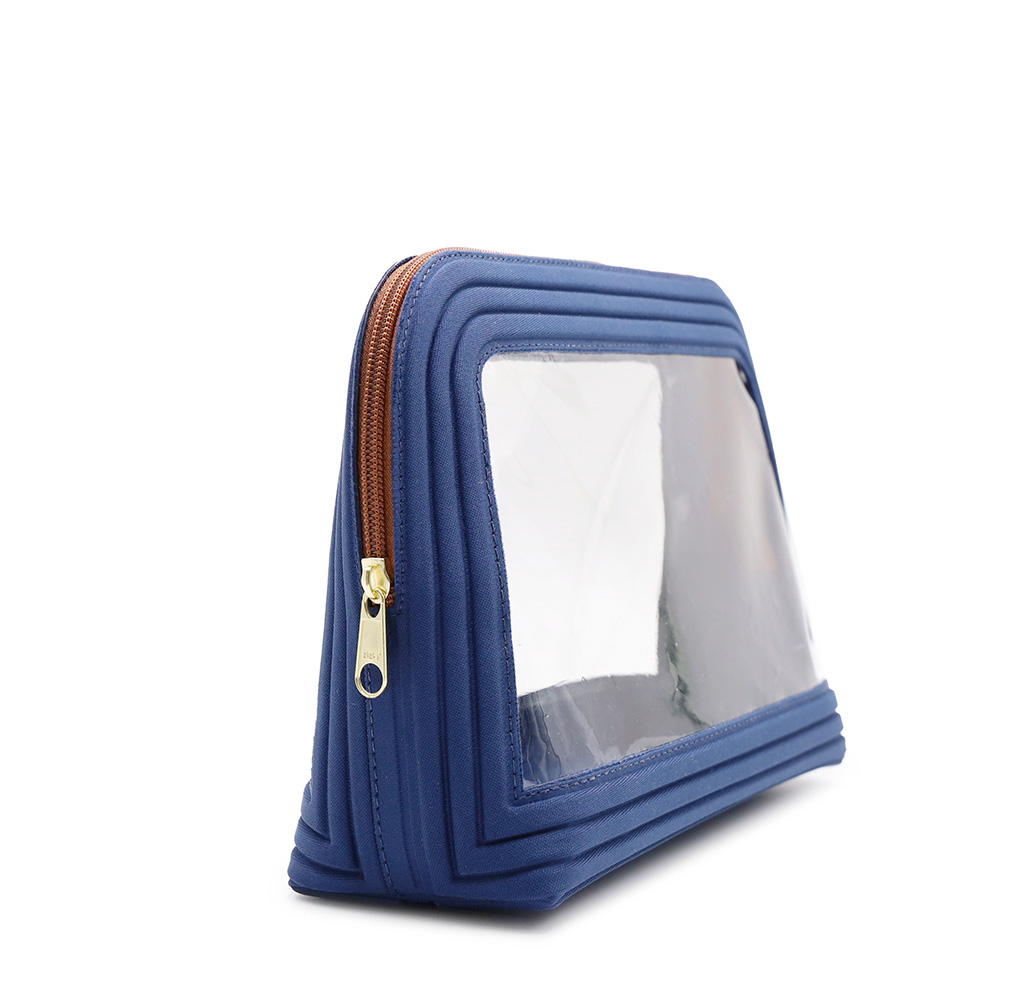 Necessaire com Visor EM16641