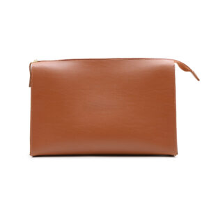 Necessaire Grande Mantova