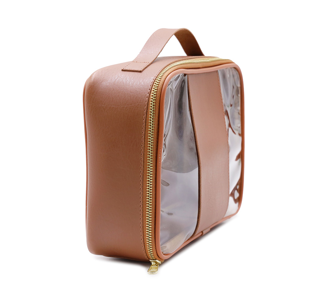 Necessaire EM28587