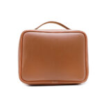 Necessaire EM28587