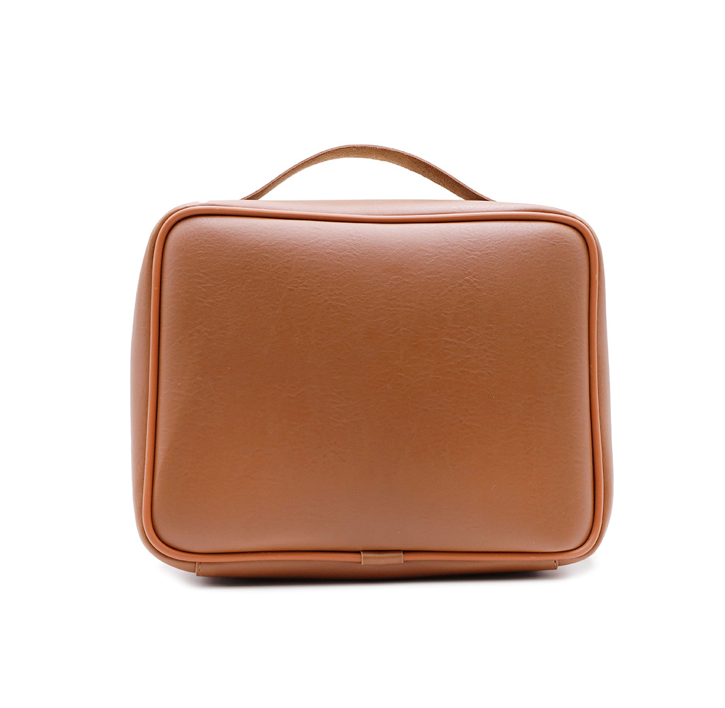 Necessaire EM28587