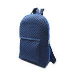 Mochila EM16113